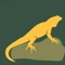 WILDLIFE GUIDE APPS