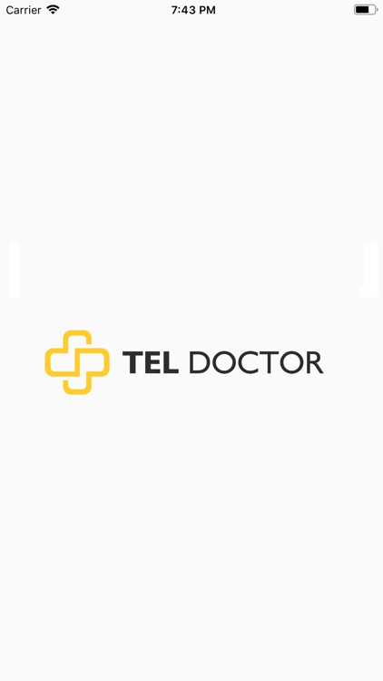 Tel Doctor