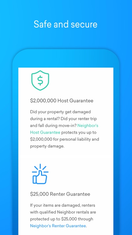 Neighbor screenshot-3