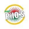 Papa Pilo's