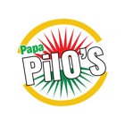 Top 10 Food & Drink Apps Like Papa Pilo's - Best Alternatives