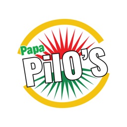 Papa Pilo's