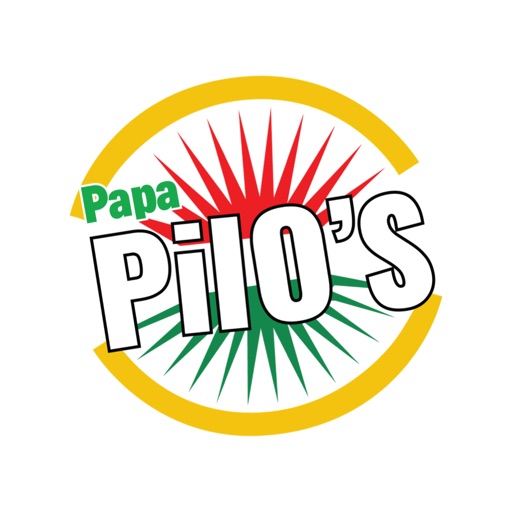 Papa Pilo's