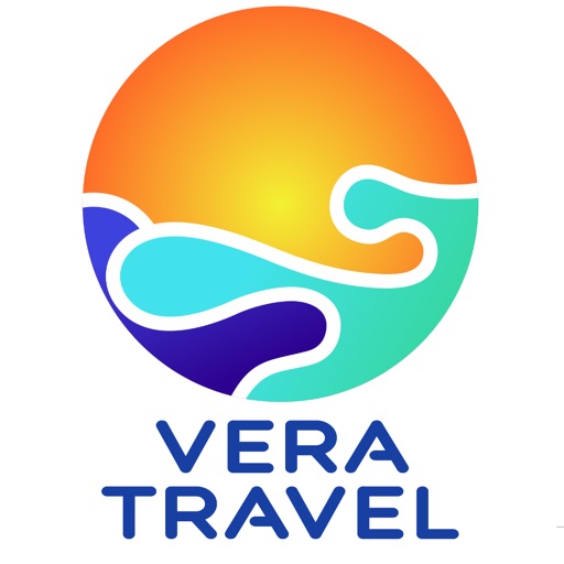 Vera Travel - Горящие туры
