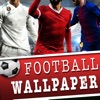 Football Wallpaper - Soccer