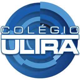 COLÉGIO ULTRA - Andradas