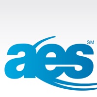 AES Student Loans App Download - Android APK