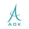 Air OK