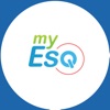 MyESQ ILBSG