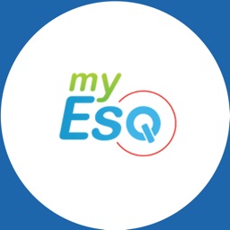 MyESQ ILBSG