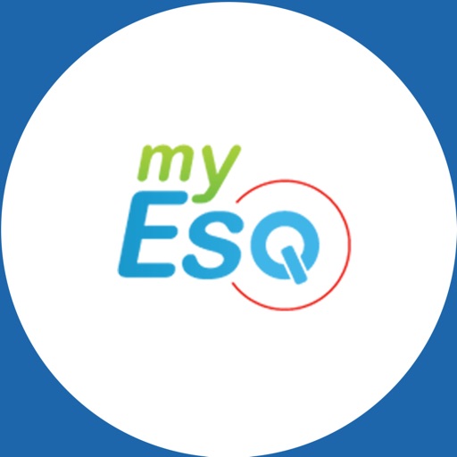 MyESQ ILBSG