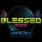 Blessed Bars Radio is a 24/7 Internet Gospel Hip Hop & Spoken Word Station based in Atlanta, Georgia where we are “Spitting Them Bars For Jesus” with the best in Gospel Hip Hop and Youth Ministry Programming