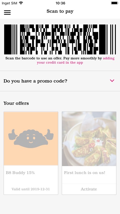 Beijing8 - Dumplings & Tea FIN