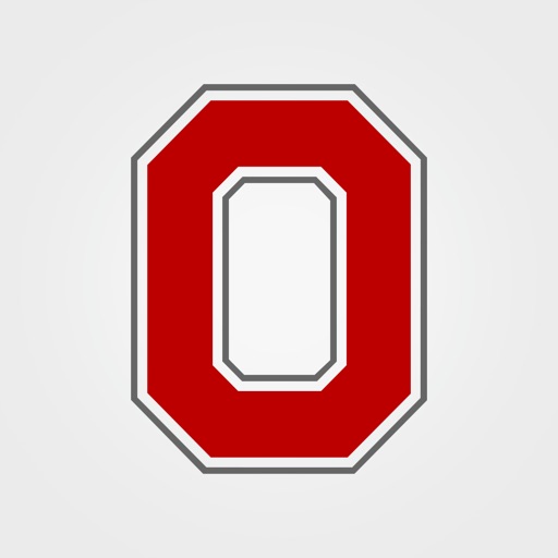 Ohio State