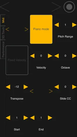 Game screenshot Block Dashboard mod apk