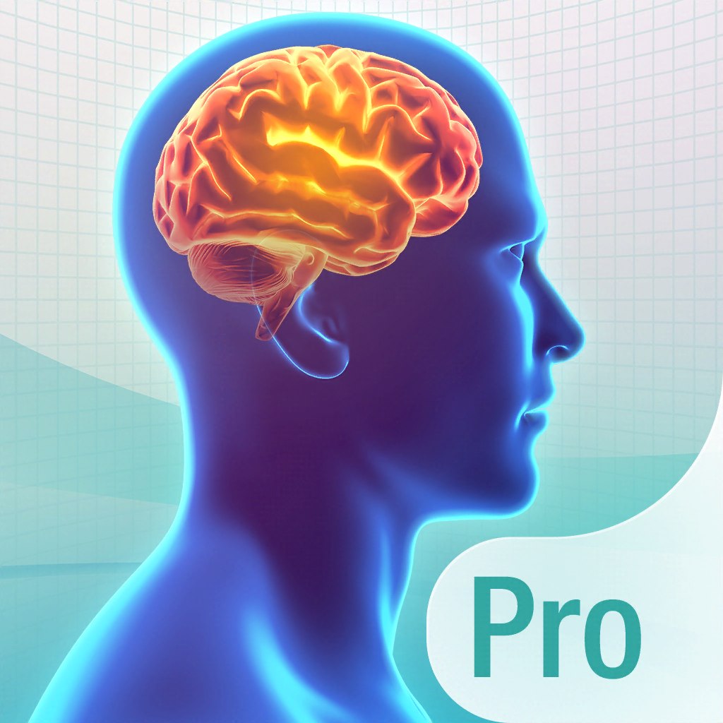 Get Wissenstraining Pro. Das Quiz for iOS, iPhone, iPad Aso Report