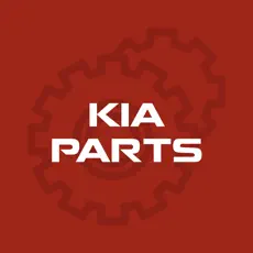 Application Kia Car Parts Diagrams 4+