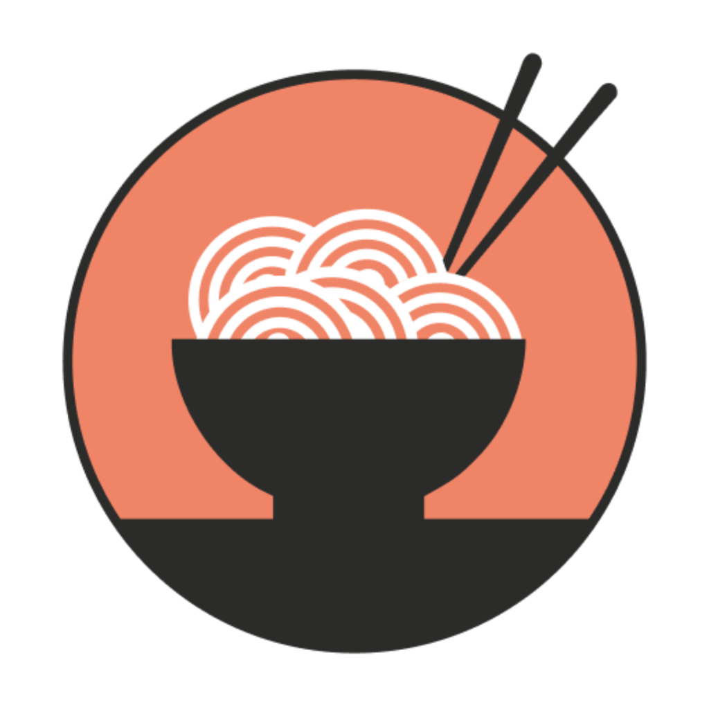 Get THAI LI | Тайская кухня for iOS, iPhone, iPad Aso Report