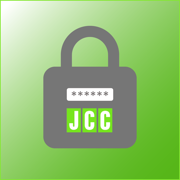 JCC Authenticator