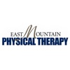 East Mountain Physical Therapy