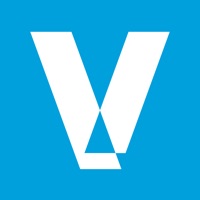 Viewpoint Events pour PC