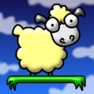 Get The Most Amazing Sheep Game for iOS, iPhone, iPad Aso Report