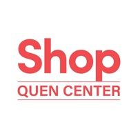 Shop quen center pour PC