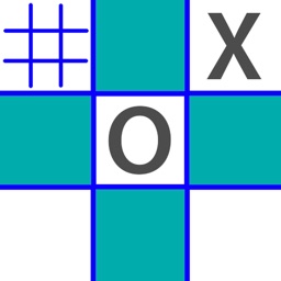 Titanic Tic Tac Toe