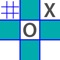 This is Tic Tac Toe to the next level