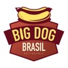 Big Dog Brasil