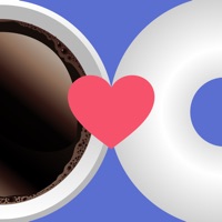 Coffee Meets Bagel Dating App apk