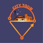 Belize City Tour for iPad