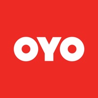 OYO: Search & Book Hotel Rooms apk