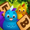 Two Birds - iPadアプリ