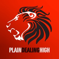 Plain Dealing Lions
