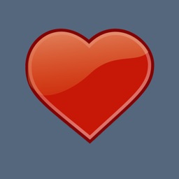 buzzArab - Single Arab Dating