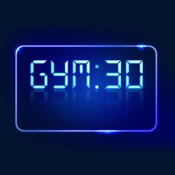 GYM:30