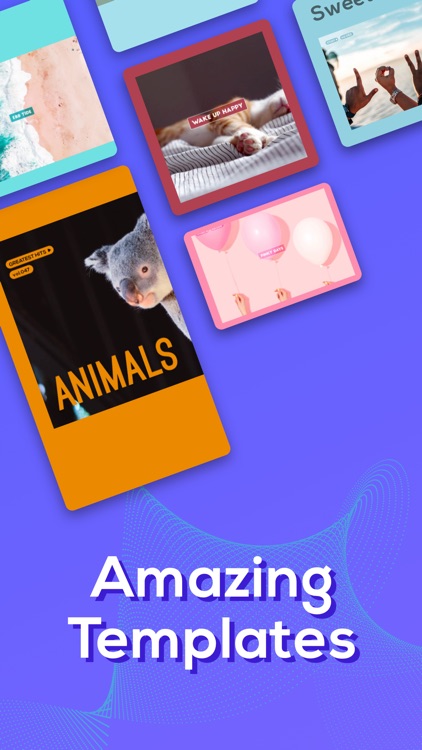 Photo Slideshow Editor