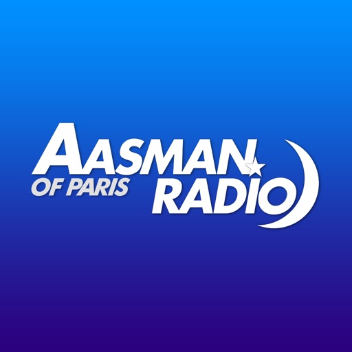 Aasman Radio Download