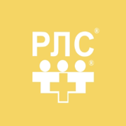 РЛС® Справочник лекарств