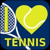 Sports News Tennis