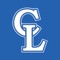 Introducing the brand new app Croswell-Lexington, MI