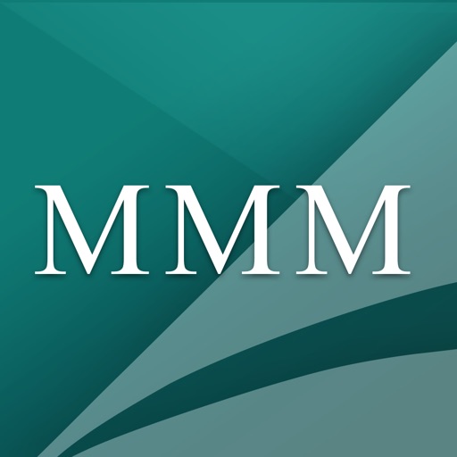 MMM Medicare y Mucho Más