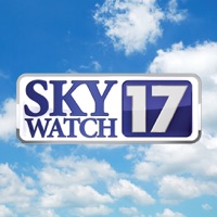 SKYWatch17 Weather