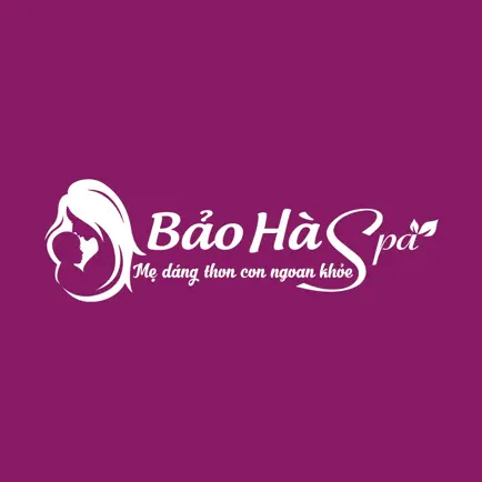 Bao Ha Spa Nam Định Cheats