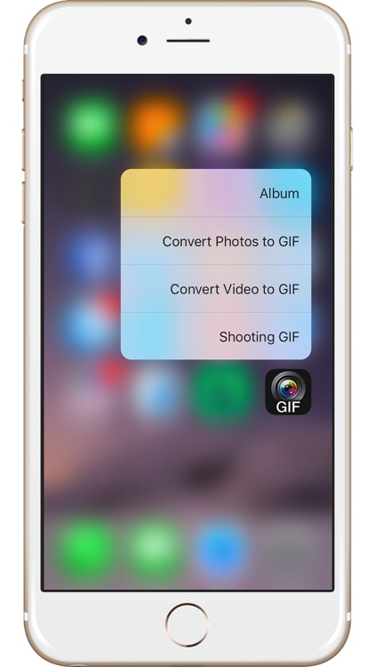 GifPro - Video to GIF screenshot-4