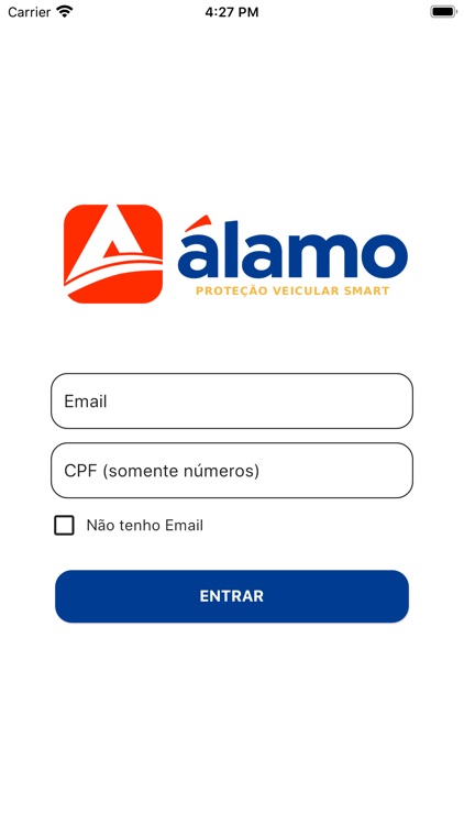 Álamo