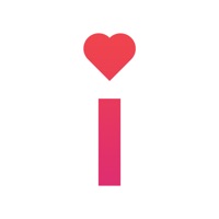 iProud App pour PC