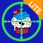 Sugar-Shooter Lite