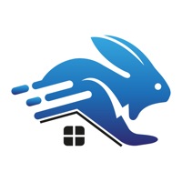 IllikoPresta pour PC